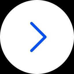 Следующий слайд